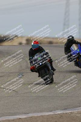 media/Mar-22-2025-TrackDaz (Sat) [[0456df0c41]]/Group C/Session 3 (Outside Grapevine)/